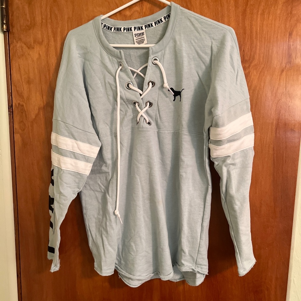 Vs Pullover - image 1
